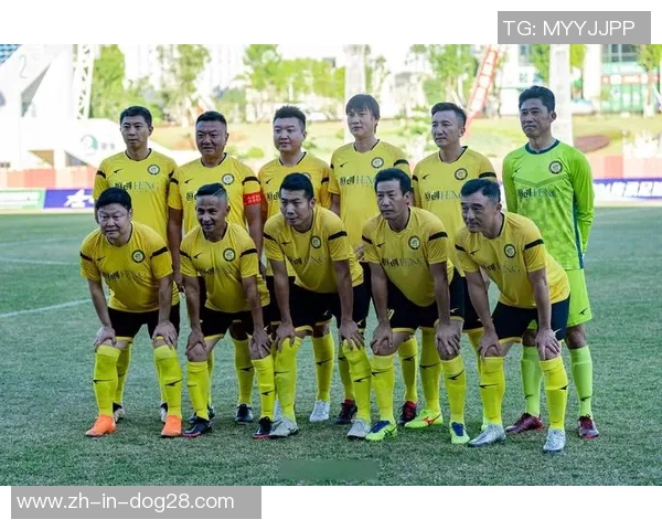 中国足球辉煌时期的传奇球星回顾与影响力分析