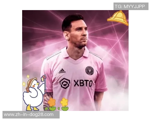 全球足球球星生日大揭秘这些足球巨星的生日你知道吗