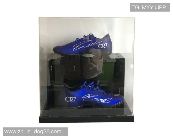 球星签名足球独特魅力展现 签名球鞋和足球的收藏价值与市场影响