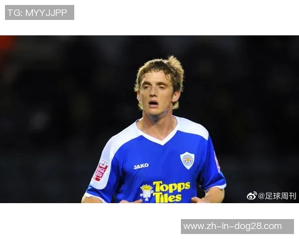 范佩西:从荷兰天才到英超传奇,他的足球之路充满荣耀与挑战